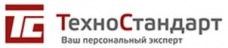 НТЦ "Техно-стандарт"