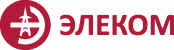 ООО «ЭЛЕКОМ»