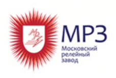 ООО "Московский завод релейной защиты и автоматики"