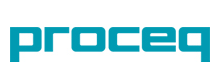 Proceq Russia