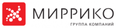 ООО "МИРРИКО"