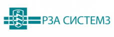 Компания «РЗА СИСТЕМЗ»