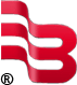 Badger Meter Россия