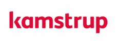 Kamstrup