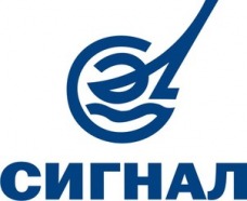 ЭПО Сигнал