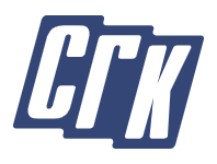 ООО "СТРОЙГАЗКОНСАЛТИНГ"
