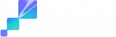 СПБЭК