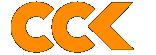 ЗАО «Сибирская Сервисная Компания»