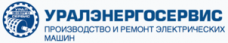 ООО "УЭС"