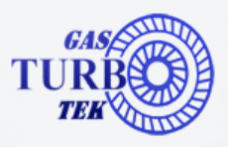 ООО "ГАЗТУРБОТЭК"