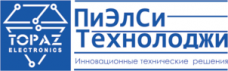 Компания «ПиЭлСи Технолоджи»