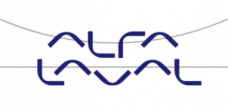 Alfa Laval (АО "Альфа Лаваль Поток")