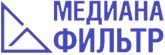АО «НПК Медиана-Фильтр»