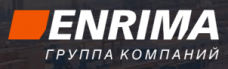 ООО «Энрима»