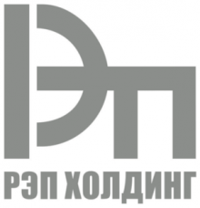 Акционерное общество "РЭП Холдинг"
