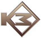 ООО "Красноярский котельный завод"
