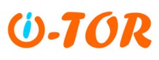 АЙ-ТОР