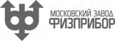 Московский завод "Физприбор"