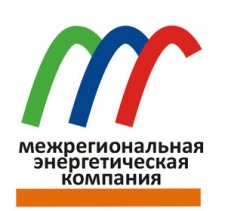 ООО «Межрегиональная Энергетическая Компания» (ООО «МЭК»)