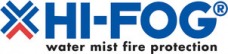 Marioff Russia