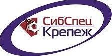 ООО "ССК"