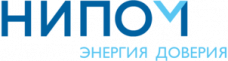 АО НИПОМ