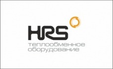 HRS Теплообменное оборудование