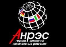 ООО "АНРЭС"