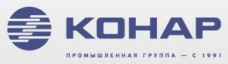 АО "КОНАР"