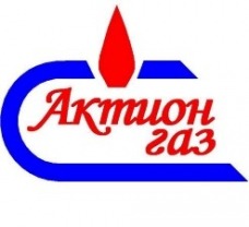ООО "Актионгаз"