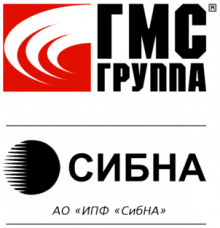 АО "ИПФ "СибНА"