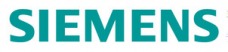 Siemens (ООО "Сименс")