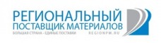 ООО "Северо-Западная Торговая Компания"