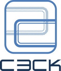 ООО "Симбирская энергосервисная компания"