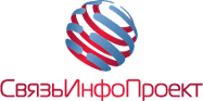 ООО "ГК "СвязьИнфоПроект"