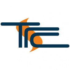 ООО "ГК Теплогазоснабжение"