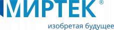 Миртек