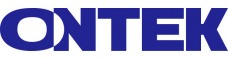 ONTEK