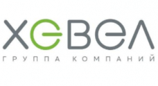 ГК Хевел