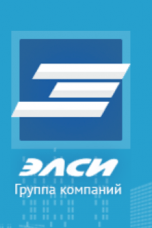 ЭЛСИ Стальконструкция