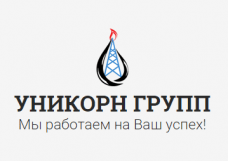 Уникорн Групп