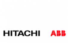 Hitachi ABB Power Grids