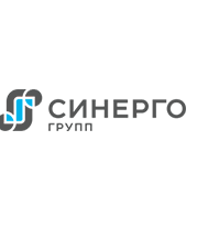Синерго Групп