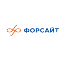 Форсайт