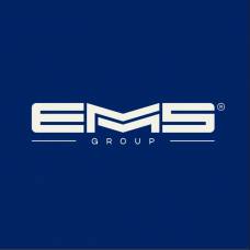 EMS Интеграция